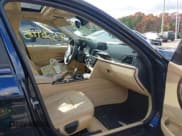 ✅ 2015 BMW 3 Series 320i xDrive • VIN: WBA3C3C58FP663102 • Lot: 43589485. Listed on IAAI with 182,582 mi. Free auction sales archive from the USA and detailed vehicle history report at DreamBid. Image 5.