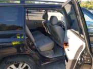 ✅ 2007 Toyota Highlander w/3rd Row • VIN: JTEEW21A870035561 • Lot: 43179322. Wystawiony na IAAI z przebiegiem 307 628 mil. Bezpłatny archiwum sprzedaży aukcyjnych z USA i szczegółowy raport historii pojazdu na DreamBid. Zdjęcie 8.