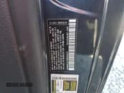 ✅ 2010 Volkswagen Golf • VIN: WVWAB7AJ7AW385375 • Lot: 82264905. Listed on Copart with 204,314 mi. Free auction sales archive from the USA and detailed vehicle history report at DreamBid. Image 12.