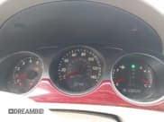 ✅ 2004 Lexus ES 350 • VIN: JTHBA30G145036629 • Lot: 43460520. Listed on IAAI with 232,638 mi. Free auction sales archive from the USA and detailed vehicle history report at DreamBid. Image 7.