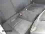 2010 Hyundai Genesis Coupe Premium с VIN KMHHT6KD0AU007940, выставлен на аукционе IAAI как лот 41398985 с пробегом 179 065 миль миль и . История ставок и продаж доступна на DreamBid. Изображение 8.