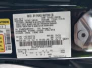 ✅ 2018 Ford Fusion SE • VIN: 3FA6P0PU0JR110942 • Лот: 42747328. Опубликован ранее на IAAI с пробегом 55 448 миль. Бесплатный доступ к архиву аукционных продаж из США и подробный отчёт об истории автомобиля на DreamBid. Изображение 9.