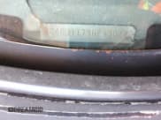 ✅ 1987 Buick Regal • VIN: 1G4GJ1179HP430220 • Lot: 92482975. Listed on Copart with 44,532 mi. Free auction sales archive from the USA and detailed vehicle history report at DreamBid. Image 12.