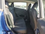 ✅ 2024 Tesla Model Y Long Range • VIN: 7SAYGDEE5RA266395 • Лот: 84393875. Опубликован ранее на Copart с пробегом 2 658 миль. Бесплатный доступ к архиву аукционных продаж из США и подробный отчёт об истории автомобиля на DreamBid. Изображение 11.