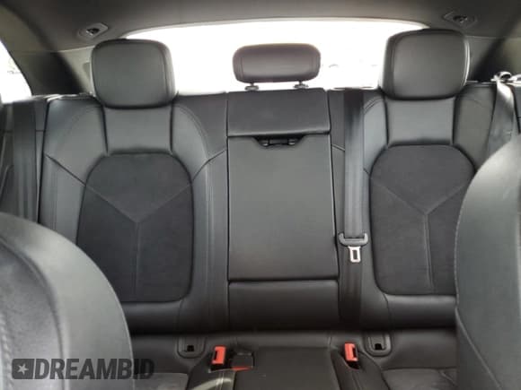 ✅ 2016 Porsche Macan S • VIN: WP1AB2A52GLB52986 • Lot: 92134565. Wystawiony na Copart z przebiegiem 125 560 mil. Bezpłatny archiwum sprzedaży aukcyjnych z USA i szczegółowy raport historii pojazdu na DreamBid. Zdjęcie 10.