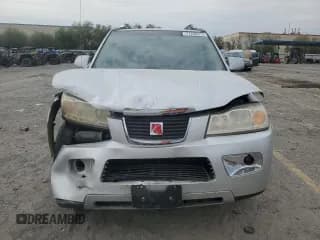 ✅ 2007 Saturn VUE V6 • VIN: 5GZCZ63437S800180 • Lot: 71256315. Wystawiony na Copart z przebiegiem 194 732 mil. Bezpłatny archiwum sprzedaży aukcyjnych z USA i szczegółowy raport historii pojazdu na DreamBid. Zdjęcie 5.