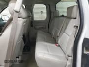 ✅ 2011 Chevrolet Silverado 2500HD LTZ • VIN: 1GC2KYCG4BZ389881 • Lot: 51113625. Listed on Copart with 181,452 mi. Free auction sales archive from the USA and detailed vehicle history report at DreamBid. Image 10.