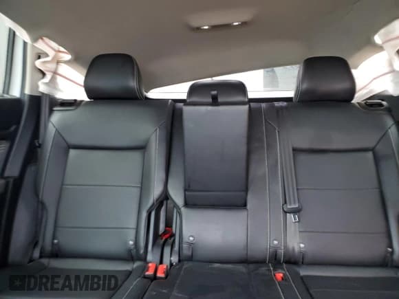 ✅ 2022 Volkswagen Atlas SE • VIN: 1V2HR2CA9NC509484 • Лот: 84707285. Опубликован ранее на Copart с пробегом 82 055 миль. Бесплатный доступ к архиву аукционных продаж из США и подробный отчёт об истории автомобиля на DreamBid. Изображение 10.