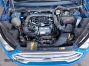 ✅ 2019 Ford EcoSport SE • VIN: MAJ3S2GE1KC288879 • Лот: 86284335. Опубликован ранее на Copart с пробегом 44 773 миль. Бесплатный доступ к архиву аукционных продаж из США и подробный отчёт об истории автомобиля на DreamBid. Изображение 12.