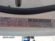 ✅ 2017 Dodge Journey SXT • VIN: 3C4PDCBG4HT590992 • Lot: 42378549. Listed on IAAI with 275,884 mi. Free auction sales archive from the USA and detailed vehicle history report at DreamBid. Image 9.