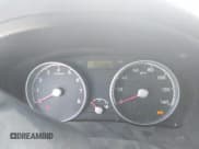 ✅ 2010 Hyundai Accent GS • VIN: KMHCM3AC4AU185476 • Lot: 43540755. Wystawiony na IAAI z przebiegiem 162 930 mil. Bezpłatny archiwum sprzedaży aukcyjnych z USA i szczegółowy raport historii pojazdu na DreamBid. Zdjęcie 7.