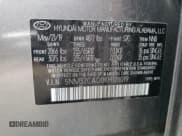 ✅ 2019 Hyundai Santa Fe SE • VIN: 5NMS2CAD0KH128019 • Lot: 70981433. Wystawiony na Copart z przebiegiem 50 255 mil. Bezpłatny archiwum sprzedaży aukcyjnych z USA i szczegółowy raport historii pojazdu na DreamBid. Zdjęcie 12.