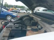 ✅ 2007 Ford Econoline Cargo Commercial • VIN: 1FTNE24W87DB00058 • Лот: 42342560. Опубликован ранее на IAAI с пробегом 283 309 миль. Бесплатный доступ к архиву аукционных продаж из США и подробный отчёт об истории автомобиля на DreamBid. Изображение 18.