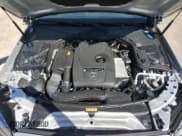 ✅ 2018 Mercedes-Benz C 300 • VIN: WDDWK4JB0JF676075 • Lot: 90022545. Wystawiony na Copart z przebiegiem 16 830 mil. Bezpłatny archiwum sprzedaży aukcyjnych z USA i szczegółowy raport historii pojazdu na DreamBid. Zdjęcie 11.