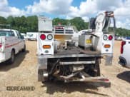 ✅ 2017 Chevrolet Silverado 3500HD • VIN: 1GB2CYEG6HZ241318 • Lot: 42146288. Listed on IAAI with 290,220 mi. Free auction sales archive from the USA and detailed vehicle history report at DreamBid. Image 16.