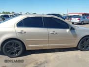 ✅ 2006 Ford Fusion SEL • VIN: 3FAHP081X6R117031 • Lot: 43459036. Wystawiony na IAAI z przebiegiem 153 931 mil. Bezpłatny archiwum sprzedaży aukcyjnych z USA i szczegółowy raport historii pojazdu na DreamBid. Zdjęcie 13.