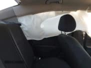 ✅ 2019 Hyundai Accent SE • VIN: 3KPC24A37KE059659 • Лот: 41016258. Опубликован ранее на IAAI с пробегом 90 266 миль. Бесплатный доступ к архиву аукционных продаж из США и подробный отчёт об истории автомобиля на DreamBid. Изображение 8.