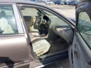 ✅ 2002 Oldsmobile Alero GL1 • VIN: 1G3NL52E82C172314 • Lot: 41465789. Wystawiony na IAAI z przebiegiem 118 427 mil. Bezpłatny archiwum sprzedaży aukcyjnych z USA i szczegółowy raport historii pojazdu na DreamBid. Zdjęcie 5.