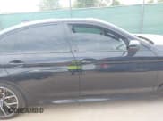 ✅ 2021 BMW 5 Series 530i • VIN: WBA53BH04MCF37326 • Lot: 42044445. Listed on IAAI with 43,663 mi. Free auction sales archive from the USA and detailed vehicle history report at DreamBid. Image 13.