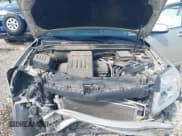 ✅ 2013 GMC Terrain SLE • VIN: 2GKALMEK9D6266986 • Lot: 42929462. Wystawiony na IAAI z przebiegiem 72 660 mil. Bezpłatny archiwum sprzedaży aukcyjnych z USA i szczegółowy raport historii pojazdu na DreamBid. Zdjęcie 10.