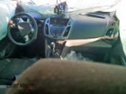 ✅ 2018 Ford Transit Connect XLT • VIN: NM0AS8F73J1376010 • Лот: 90883695. Опубликован ранее на Copart с пробегом Не указан. Бесплатный доступ к архиву аукционных продаж из США и подробный отчёт об истории автомобиля на DreamBid. Изображение 8.