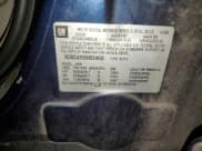 ✅ 2008 Saturn VUE XR • VIN: 3GSCL53768S634903 • Лот: 86666705. Опубликован ранее на Copart с пробегом 100 537 миль. Бесплатный доступ к архиву аукционных продаж из США и подробный отчёт об истории автомобиля на DreamBid. Изображение 13.