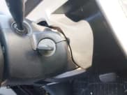 ✅ 2005 Scion xB • VIN: JTLKT324X50198664 • Lot: 43144498. Listed on IAAI with 264,643 mi. Free auction sales archive from the USA and detailed vehicle history report at DreamBid. Image 11.