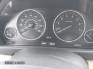 ✅ 2018 BMW 3 Series 330i • VIN: WBA8B9G58JNU97948 • Lot: 43534682. Listed on IAAI with 39,361 mi. Free auction sales archive from the USA and detailed vehicle history report at DreamBid. Image 7.