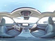 ✅ 2024 Hyundai Palisade SEL • VIN: KM8R44GE0RU745479 • Лот: 74239764. Опубликован ранее на Copart с пробегом 6 458 миль. Бесплатный доступ к архиву аукционных продаж из США и подробный отчёт об истории автомобиля на DreamBid. Изображение 16.