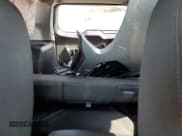 ✅ 2016 Chevrolet Equinox LT • VIN: 2GNALCEK2G6106000 • Лот: 80408325. Опубликован ранее на Copart с пробегом 89 184 миль. Бесплатный доступ к архиву аукционных продаж из США и подробный отчёт об истории автомобиля на DreamBid. Изображение 10.