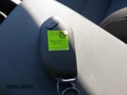 ✅ 2025 Kia K4 LXS • VIN: 3KPFT4DE2SE033770 • Lot: 43862091. Wystawiony na IAAI z przebiegiem 20 895 mil. Bezpłatny archiwum sprzedaży aukcyjnych z USA i szczegółowy raport historii pojazdu na DreamBid. Zdjęcie 11.