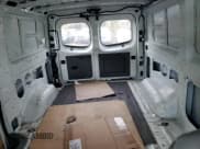 ✅ 2017 Nissan NV Cargo S • VIN: 1N6BF0KM2HN802357 • Лот: 41083804. Опубликован ранее на Copart с пробегом 142 575 миль. Бесплатный доступ к архиву аукционных продаж из США и подробный отчёт об истории автомобиля на DreamBid. Изображение 10.