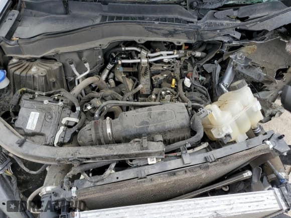 ✅ 2021 Ford Explorer XLT • VIN: 1FMSK7DH9MGB95441 • Lot: 51189315. Wystawiony na Copart z przebiegiem 86 827 mil. Bezpłatny archiwum sprzedaży aukcyjnych z USA i szczegółowy raport historii pojazdu na DreamBid. Zdjęcie 13.