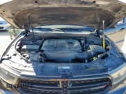 ✅ 2018 Dodge Durango SXT • VIN: 1C4RDHAG2JC114345 • Лот: 92088425. Опубликован ранее на Copart с пробегом 136 776 миль. Бесплатный доступ к архиву аукционных продаж из США и подробный отчёт об истории автомобиля на DreamBid. Изображение 12.