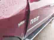 2017 Ram 1500 SLT с VIN 1C6RR7LT8HS795463, выставлен на аукционе IAAI как лот 42975565 с пробегом 114 000 миль миль и . История ставок и продаж доступна на DreamBid. Изображение 18.