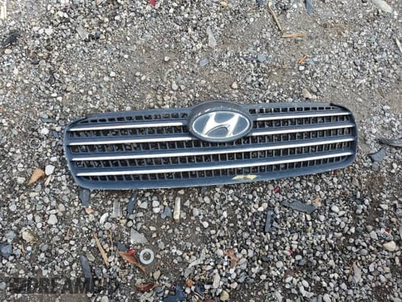 2009 Hyundai Accent L z VIN KMHCN45C89U293818, wystawiony jako Copart lot #74378814 z przebiegiem 224 573 mil mil oraz Czysty tytuł • Clean title. Historia ofert i sprzedaży dostępna na DreamBid. Obrazek 12.