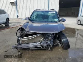 ✅ 2008 Chevrolet Equinox LT • VIN: 2CNDL33F686037725 • Лот: 76327234. Опубликован ранее на Copart с пробегом 170 865 миль. Бесплатный доступ к архиву аукционных продаж из США и подробный отчёт об истории автомобиля на DreamBid. Изображение 5.