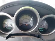 ✅ 2008 Chrysler Sebring Touring • VIN: 1C3LC55R38N681573 • Лот: 43475827. Опубликован ранее на IAAI с пробегом 148 736 миль. Бесплатный доступ к архиву аукционных продаж из США и подробный отчёт об истории автомобиля на DreamBid. Изображение 7.