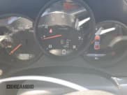 ✅ 2019 Porsche 718 Cayman • VIN: WP0AA2A89KS260986 • Lot: 60528794. Listed on Copart with 36,559 mi. Free auction sales archive from the USA and detailed vehicle history report at DreamBid. Image 9.