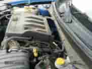 2008 Dodge Avenger SE с VIN 1B3LC46J78N141546, выставлен на аукционе IAAI как лот 42624205 с пробегом 186 716 миль миль и . История ставок и продаж доступна на DreamBid. Изображение 15.