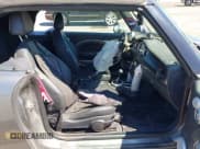 ✅ 2005 MINI Convertible S • VIN: WMWRH33545TF85051 • Lot: 41843147. Listed on IAAI with 109,656 mi. Free auction sales archive from the USA and detailed vehicle history report at DreamBid. Image 5.