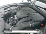 ✅ 2023 Genesis GV70 Sport • VIN: KMUMCDTC8PU124698 • Лот: 42502209. Опубликован ранее на IAAI с пробегом 26 019 миль. Бесплатный доступ к архиву аукционных продаж из США и подробный отчёт об истории автомобиля на DreamBid. Изображение 20.