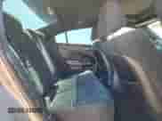 ✅ 2014 Dodge Charger RT • VIN: 2C3CDXCT1EH199549 • Lot: 80093615. Wystawiony na Copart z przebiegiem 180 767 mil. Bezpłatny archiwum sprzedaży aukcyjnych z USA i szczegółowy raport historii pojazdu na DreamBid. Zdjęcie 10.