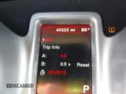 ✅ 2018 Dodge Journey SXT • VIN: 3C4PDCBB4JT506065 • Lot: 43460662. Listed on IAAI with 40,322 mi. Free auction sales archive from the USA and detailed vehicle history report at DreamBid. Image 15.