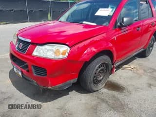 ✅ 2006 Saturn VUE • VIN: 5GZCZ33D66S813552 • Lot: 42616854. Wystawiony na IAAI z przebiegiem 193 650 mil. Bezpłatny archiwum sprzedaży aukcyjnych z USA i szczegółowy raport historii pojazdu na DreamBid. Zdjęcie 6.