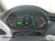 ✅ 2020 Chevrolet Bolt EV LT • VIN: 1G1FY6S07L4149871 • Lot: 70681284. Listed on Copart with 30,814 mi. Free auction sales archive from the USA and detailed vehicle history report at DreamBid. Image 9.