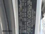 ✅ 2011 Hyundai Accent GLS • VIN: KMHCN4AC5BU608487 • Лот: 62119335. Опубликован ранее на Copart с пробегом 163 353 миль. Бесплатный доступ к архиву аукционных продаж из США и подробный отчёт об истории автомобиля на DreamBid. Изображение 12.