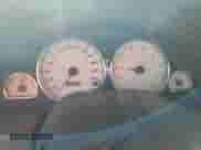 2007 Saturn VUE I4 z VIN 5GZCZ33D07S812687, wystawiony jako Copart lot #84936184 z przebiegiem 167 665 mil mil oraz Szkoda całkowita • Salvage title. Historia ofert i sprzedaży dostępna na DreamBid. Obrazek 9.