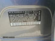 ✅ 2014 Volkswagen Jetta TDI w/Sunroof • VIN: 3VWPL7AJXEM618188 • Лот: 95196045. Опубликован ранее на Copart с пробегом 123 917 миль. Бесплатный доступ к архиву аукционных продаж из США и подробный отчёт об истории автомобиля на DreamBid. Изображение 12.