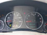 ✅ 2011 Jeep Liberty Limited 70th Anniversary • VIN: 1J4PN5GK9BW586132 • Lot: 42453710. Wystawiony na IAAI z przebiegiem 130 390 mil. Bezpłatny archiwum sprzedaży aukcyjnych z USA i szczegółowy raport historii pojazdu na DreamBid. Zdjęcie 7.